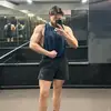 Tom Joslin - @tomjoslin0 - TikTok