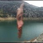 Tom Joslin - @jizzlin - Instagram