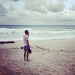 tom joslin - @tomjoslin - Instagram