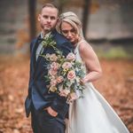 Tom Joslin - @tjoslin30 - Instagram