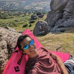 Tom Joslin - @joslins.adventure - Instagram