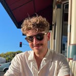 Tom Joslin - @tj_snake - Instagram