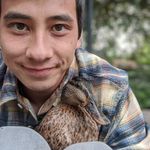 Tom Joslin - @joslin.cooks - Instagram