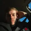 TomJoslin - @tomjoslin - TikTok
