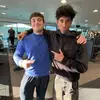 tomjoslin - @tomjoslin2 - TikTok