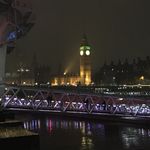 TomJoslinPhoto - @tomjoslinphoto - Instagram
