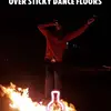 Tommy Joslin - @rednecklife21 - TikTok