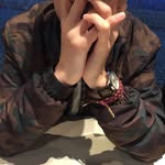 _Tom_joy - @_tom_joy - Instagram