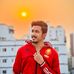 Tom  Joy - Facebook