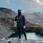 TOM JOY - @tomjoyphoto - Instagram