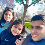 Tom Joy - @_tom_joy__ - Instagram