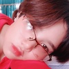 tom joy - @tomjoy.phyu - TikTok