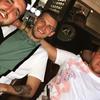 Tom joy - @tomjoy44 - TikTok