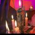 Tom Joy - Facebook