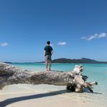 Tom Joy - @tomjoy__ - Instagram