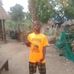 Tom Joy - Facebook