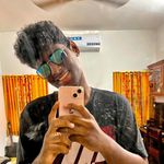 Tom Joy - @tom_joy_enchiparambil - Instagram