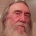 Tom Joy - Facebook