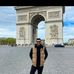 Tom Joy - Facebook
