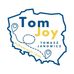 TOM JOY - Facebook