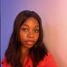 Tom Joy - Facebook