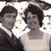 Tom Joy - Facebook
