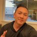 Tom Joy - Facebook