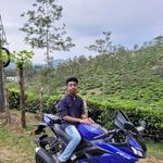 Tom Joy - @tom_joy01 - Instagram