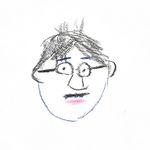 Tom Joy - @tomhappy - Instagram