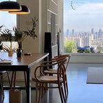 池商灯 - @tom_joy__ - Instagram