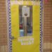 Tom Joy Elementary - Facebook