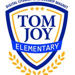 Tom Joy Es - @tomjoytigers - Instagram