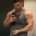 Tom Joyce - @tomjoyce1997 - Instagram