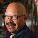 Tom Joyner - @flyjocktomjoyner - Instagram