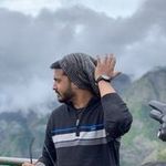 Tom - @tom.joy_k - Instagram