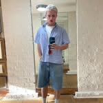 judd - @_tom_judd_ - Instagram