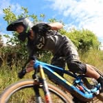 Juddie - @tom_judd_juddie_9_11 - Instagram