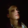 PinkoSwine - @_tommy_judd_ - TikTok