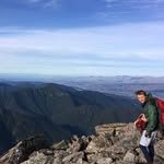 Tom Judd - @tomjudd_ - Instagram