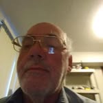 Tom Judd - @tom.judd.94 - Instagram