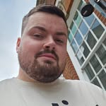 Tom Judd - @judd.3rs - Instagram