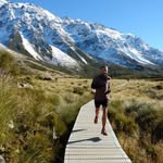 Tom Judd - @tomjudd123 - Instagram