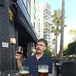 Tom Judd - @tomonopoly_ - Instagram