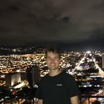 Tom Judd - @tom_judd_ - Instagram