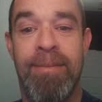 Tom Judd - @dr.greenthumb42074 - Instagram