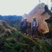 Tom Judd - Facebook