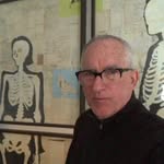 Tom Judd - @tomjudd2018 - Instagram