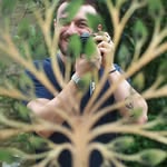 Tom Judd - @tjudd_photography - Instagram