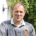 Tom Judd - Facebook