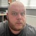 Tom Judd - Facebook